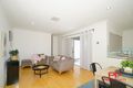 Property photo of 7/17 Gerring Court Rivervale WA 6103