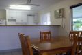 Property photo of 30 Gibraltar Road Rangewood QLD 4817
