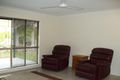 Property photo of 30 Gibraltar Road Rangewood QLD 4817