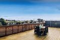 Property photo of 4/150 Middle Street Hadfield VIC 3046