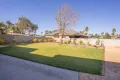 Property photo of 48 Greene Place South Hedland WA 6722