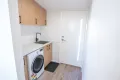 Property photo of 48 Greene Place South Hedland WA 6722