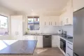 Property photo of 48 Greene Place South Hedland WA 6722