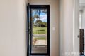 Property photo of 21 Coolawanyah Street Golden Bay WA 6174