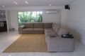 Property photo of 51 Mandara Drive Wurtulla QLD 4575