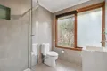 Property photo of 765 Greenhill Road Greenhill SA 5140