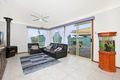 Property photo of 11 Meadow Bank Way Aldinga Beach SA 5173
