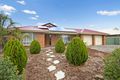 Property photo of 11 Meadow Bank Way Aldinga Beach SA 5173