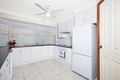 Property photo of 11 Meadow Bank Way Aldinga Beach SA 5173