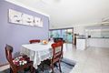 Property photo of 11 Meadow Bank Way Aldinga Beach SA 5173