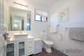 Property photo of 25 Farm Street Speers Point NSW 2284