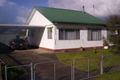 Property photo of 10 Jenkins Terrace Nangwarry SA 5277