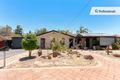 Property photo of 13 Althorne Way Girrawheen WA 6064