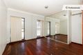 Property photo of 13 Althorne Way Girrawheen WA 6064