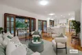 Property photo of 66 Cooberrie Street Cornubia QLD 4130