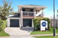 Property photo of 48 Brookfield Street Pimpama QLD 4209