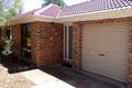 Property photo of 28 Drysdale Road Elderslie NSW 2570