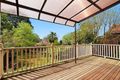 Property photo of 16 Rawson Street Epping NSW 2121