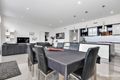 Property photo of 4 Eton Avenue Traralgon VIC 3844