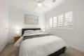 Property photo of 44 Foam Street Rosebud VIC 3939