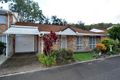 Property photo of 20/27 Rain Tree Glen Coombabah QLD 4216