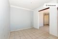 Property photo of 13 Althorne Way Girrawheen WA 6064