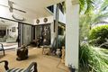 Property photo of 5/106 Moore Street Trinity Beach QLD 4879
