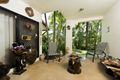 Property photo of 5/106 Moore Street Trinity Beach QLD 4879