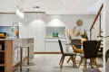 Property photo of 7 Olfe Street Bayswater WA 6053