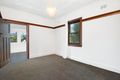 Property photo of 2/2 Barry Street Clovelly NSW 2031