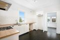 Property photo of 2/2 Barry Street Clovelly NSW 2031
