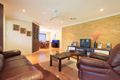 Property photo of 25 Kariewood Circuit Horsley NSW 2530
