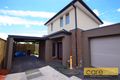 Property photo of 102A Oaktree Drive Hampton Park VIC 3976