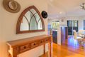 Property photo of 36 Sirris Road O'Connell QLD 4680