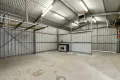 Property photo of 42 John Lewis Drive Port Broughton SA 5522