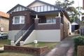 Property photo of 74 Clements Street Russell Lea NSW 2046