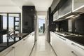 Property photo of 2401/7 Riverside Quay Southbank VIC 3006
