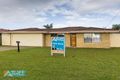 Property photo of 26 Poad Street Seville Grove WA 6112