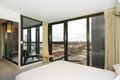 Property photo of 601/20 Pelican Street Surry Hills NSW 2010