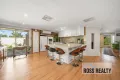 Property photo of 4 Bottlebrush Drive Morley WA 6062