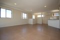 Property photo of 1 Lansdown Crescent Casey ACT 2913