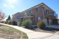 Property photo of 1 Lansdown Crescent Casey ACT 2913