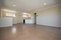 Property photo of 1 Lansdown Crescent Casey ACT 2913