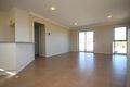 Property photo of 1 Lansdown Crescent Casey ACT 2913