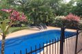 Property photo of 21 Allcorn Street Farrar NT 0830