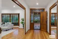 Property photo of 66 Cooberrie Street Cornubia QLD 4130