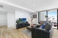 Property photo of 204/1541 Botany Road Botany NSW 2019
