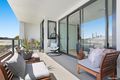 Property photo of 204/1541 Botany Road Botany NSW 2019