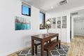 Property photo of 204/1541 Botany Road Botany NSW 2019