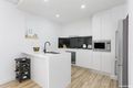 Property photo of 204/1541 Botany Road Botany NSW 2019